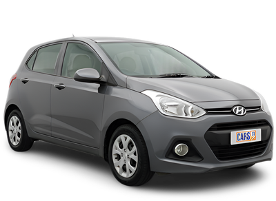 Hyundai Grand i10-img